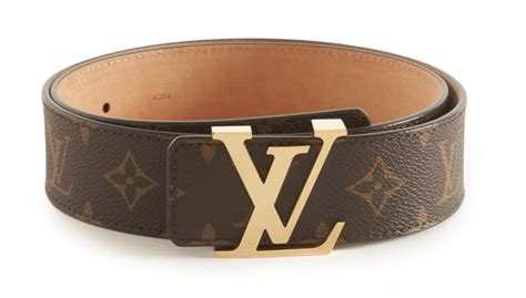 ceinture louis vuitton prix maroc|Louis Vuitton stores.